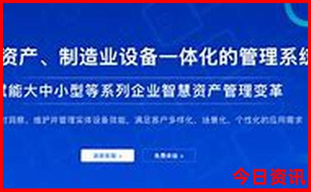 昆明市内最火三个景点
