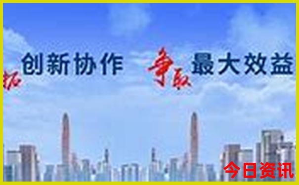 春季旅游景点推荐