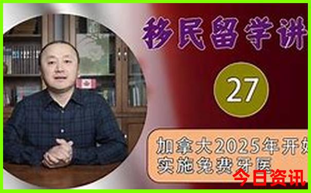 五天游去哪里玩比较好